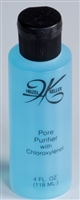 Pore Purifier