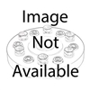 MRD504PR Drivesaver