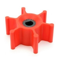 025 RED Impeller