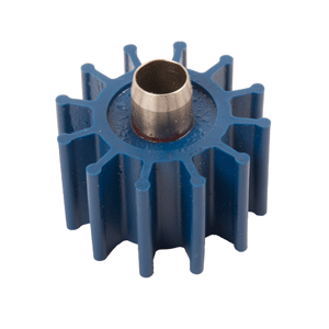 050SS Impeller