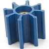 100 Impeller