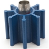 100SS  Impeller