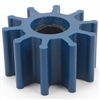 318 Impeller