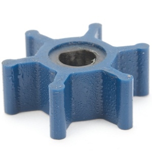 321 Impeller