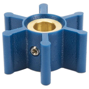 421 Impeller
