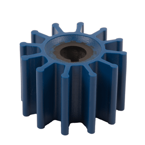 625 Impeller