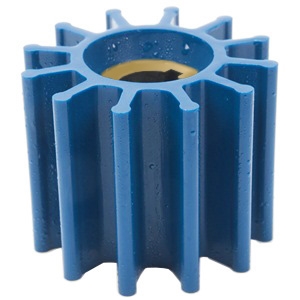 626 Impeller