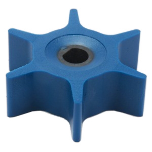 1015 Impeller