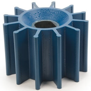 1019 Impeller