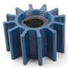 1101 Impeller