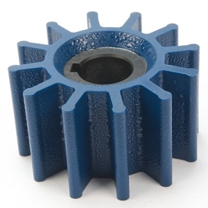 1101 Impeller