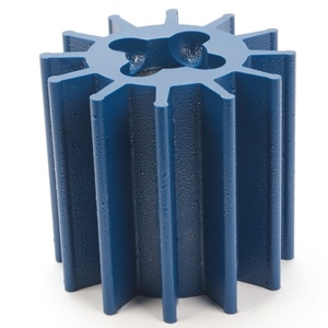 1213 Impeller