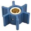 6541 Impeller