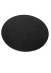 2.43 Inch Diameter Self Adhesive Pad for RAM-B-202, RAM-202, RAP-SB-178, RAP-SB-180, etc.