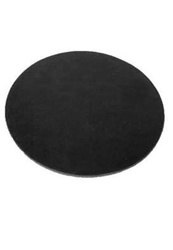 2.43 Inch Diameter Self Adhesive Pad for RAM-B-202, RAM-202, RAP-SB-178, RAP-SB-180, etc.