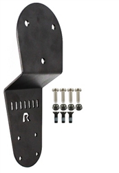 RAM Mount Intermec CV30 Keyboard Mount