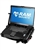 Panasonic Tough-Dock Composite Powered Dock with Port Replication for CF-52 Toughbook