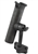 RAM-TUBE 2000 Fishing Rod Holder with Bulkhead Mounting Base