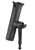 RAM-TUBE 2000 Fishing Rod Holder (NO BASE)