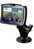 Flat Surface Mount and TomTom RAM-HOL-TO9U Holder (Selected GO 740 Live Series)
