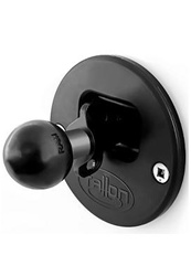 RAM Tallon Adapter with 1.0 Inch Diameter Ball