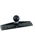 Universal 11 Inch x 3 Inch Mounting Plate with 2.25 Inch Diameter Rubber Ball and STEEL Reinforced Post