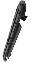 RAM Tough-Track for Jeep JL and Gladiator (2018-Newer)