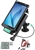 RAM GDS Bundle Kit with Locking Dock for the Samsung Galaxy Tab E 8.0