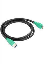 RAM GDS Genuine USB 3.0 Cable - 1.2 Meters Long
