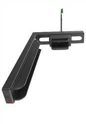 RAM GDS Slide Dock for IntelliSkin Products - Magnetic Attachment