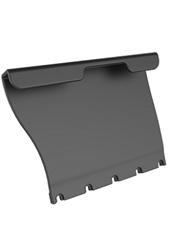 RAM GDS Top Cup for Vehicle Dock - Apple iPad Pro 11"