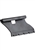 RAM GDS Top Cup for Vehicle Dock - Samsung Galaxy Tab S2 9.7