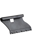 RAM GDS Top Cup for Vehicle Dock - Samsung Galaxy Tab S2 9.7