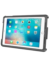 RAM IntelliSkin with GDS Technology for Apple iPad Pro 9.7