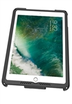 RAM IntelliSkin with GDS Technology for Apple iPad (5th & 6th Generation 9.7" Screen)