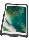 RAM IntelliSkin with GDS Technology for Apple iPad Pro 10.5 and iPad Air 3