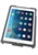 DISCONTINUED: RAM IntelliSkin with GDS Technology for Apple iPad Air 2