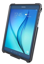 RAM IntelliSkin with GDS Technology for the Samsung Galaxy Tab A 9.7