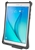 RAM IntelliSkin with GDS Technology for the Samsung Galaxy Tab S2 8.0