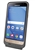 RAM IntelliSkin with GDS Technology for the Samsung Galaxy J3