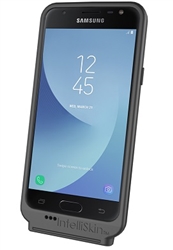 RAM IntelliSkin with GDS Technology for the Samsung Galaxy J3 (2017)
