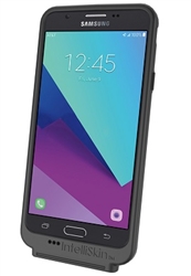 RAM IntelliSkin with GDS Technology for the Samsung Galaxy J7 (2017)