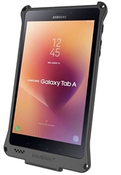 RAM IntelliSkin with GDS Technology for the Samsung Galaxy Tab A 8.0 (2017) SM-T380 & SM-T385