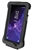 RAM IntelliSkin HD (Heavy Duty) with GDS Technology for the Samsung Galaxy S9