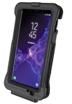 RAM IntelliSkin HD (Heavy Duty) with GDS Technology for the Samsung Galaxy S9