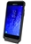 RAM IntelliSkin with GDS Technology for the Samsung Galaxy J3 2018