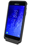 RAM IntelliSkin with GDS Technology for the Samsung Galaxy J7 (2018)