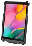 RAM IntelliSkin with GDS Technology for the Samsung Galaxy Tab A 10.1 (2019) SM-T510 & SM-T515