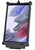 RAM IntelliSkin Next Gen for Samsung Galaxy Tab A7 Lite 8.7" (SM-T220 & SM-T225)