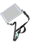 RAM Shoulder Strap Accessory for IntelliSkin Products